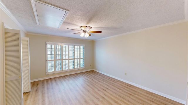 2901 Grant Street 902, Mobile, AL 36606