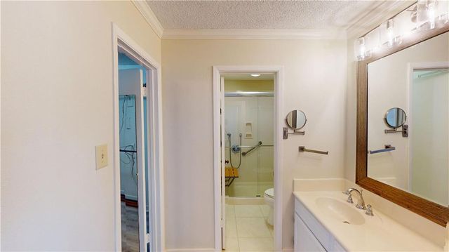 2901 Grant Street 902, Mobile, AL 36606