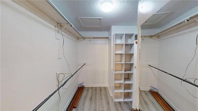 2901 Grant Street 902, Mobile, AL 36606