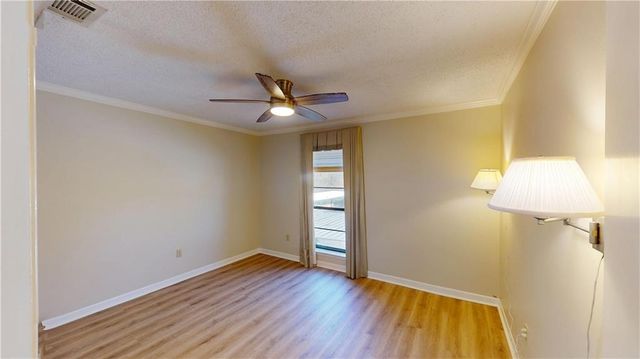 2901 Grant Street 902, Mobile, AL 36606