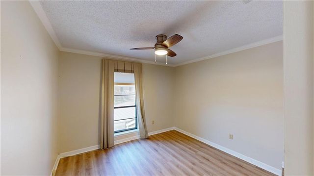 2901 Grant Street 902, Mobile, AL 36606