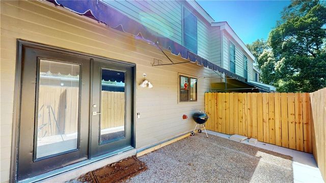 2901 Grant Street 902, Mobile, AL 36606