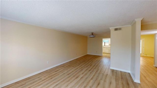 2901 Grant Street 902, Mobile, AL 36606