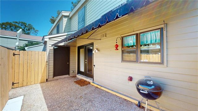 2901 Grant Street 902, Mobile, AL 36606