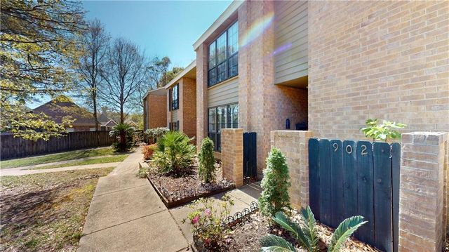 2901 Grant Street 902, Mobile, AL 36606