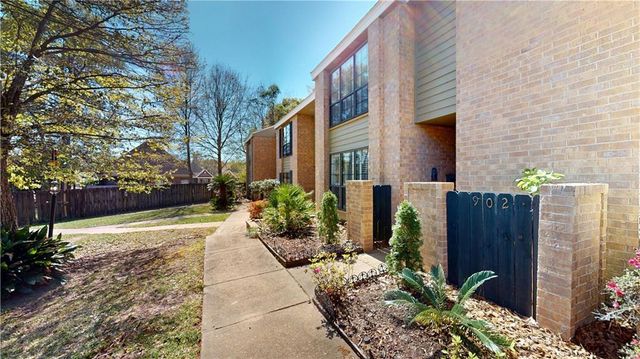 2901 Grant Street 902, Mobile, AL 36606