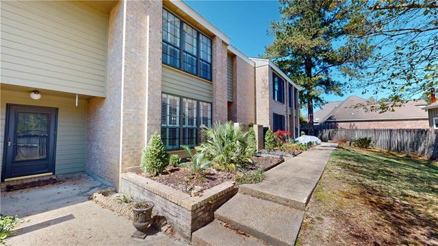 2901 Grant Street 902, Mobile, AL 36606