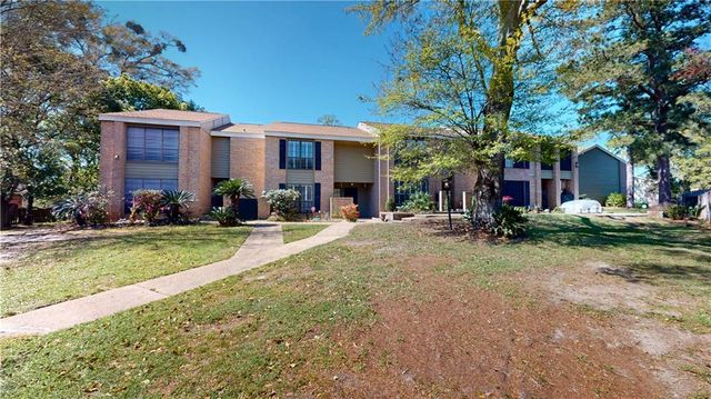 2901 Grant Street 902, Mobile, AL 36606