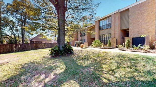 2901 Grant Street 902, Mobile, AL 36606