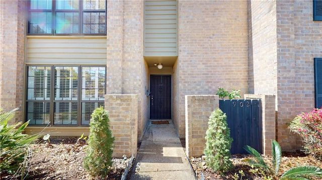 2901 Grant Street 902, Mobile, AL 36606