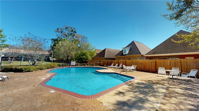 2901 Grant Street 902, Mobile, AL 36606