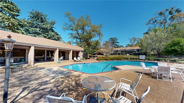 2901 Grant Street 902, Mobile, AL 36606