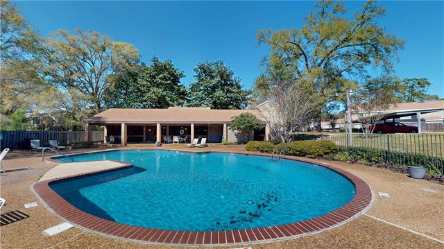 2901 Grant Street 902, Mobile, AL 36606