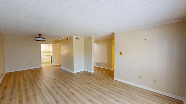 2901 Grant Street 902, Mobile, AL 36606