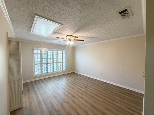 2901 Grant Street 902, Mobile, AL 36606