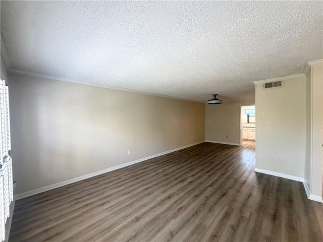 2901 Grant Street 902, Mobile, AL 36606