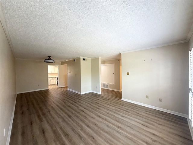 2901 Grant Street 902, Mobile, AL 36606