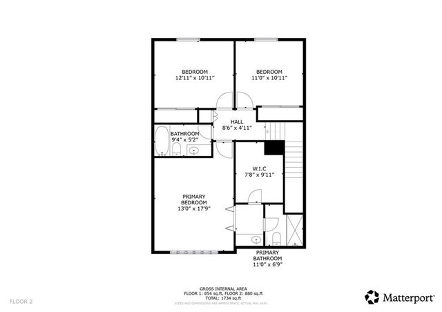 2901 Grant Street 902, Mobile, AL 36606