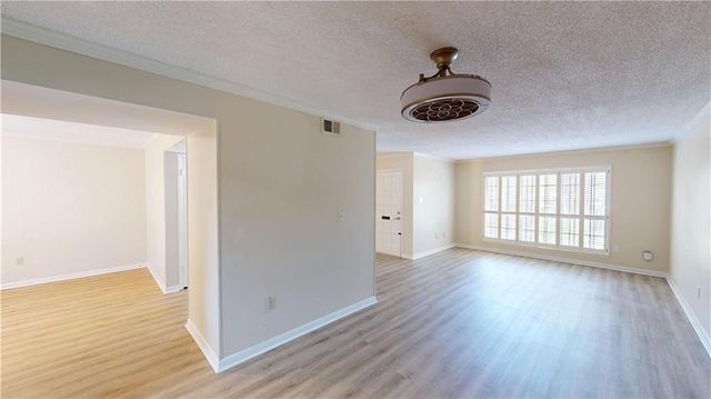 2901 Grant Street 902, Mobile, AL 36606