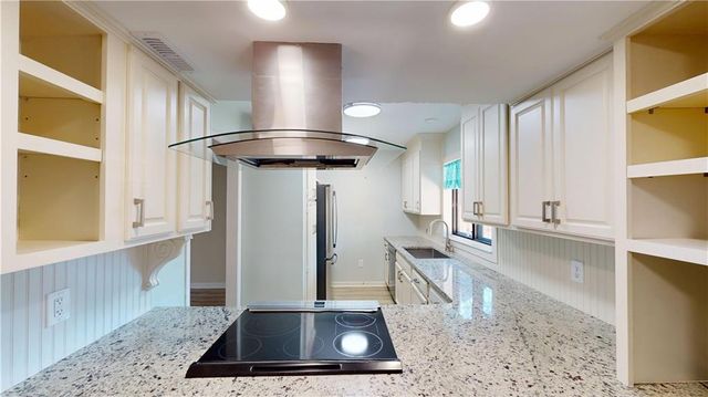 2901 Grant Street 902, Mobile, AL 36606