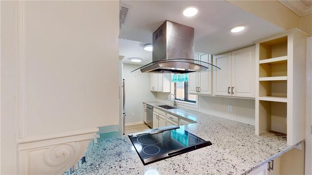 2901 Grant Street 902, Mobile, AL 36606