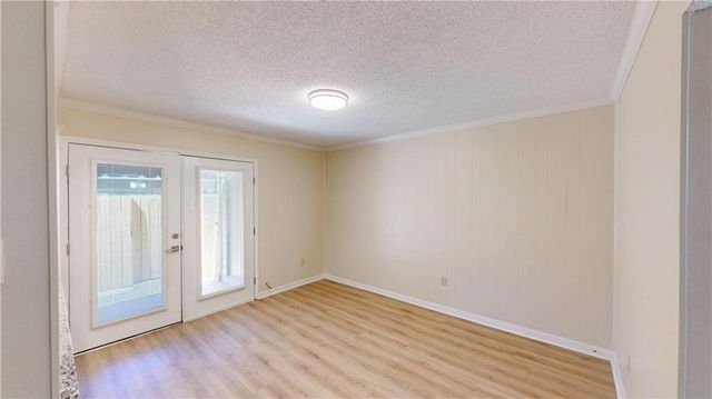 2901 Grant Street 902, Mobile, AL 36606