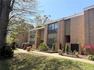 2901 Grant Street 902, Mobile, AL 36606