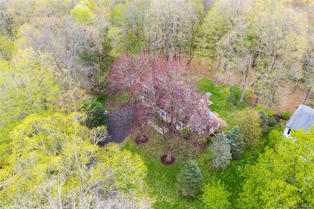 20 Main Street, Mount Kisco, NY 10549