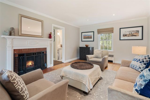 20 Main Street, Mount Kisco, NY 10549