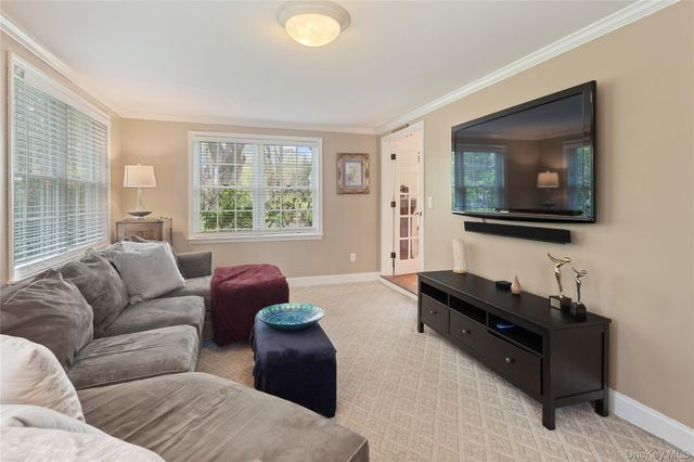 20 Main Street, Mount Kisco, NY 10549