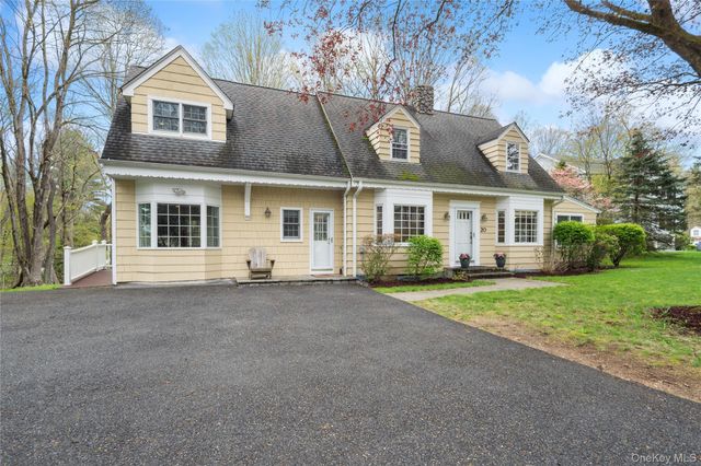 20 Main Street, Mount Kisco, NY 10549