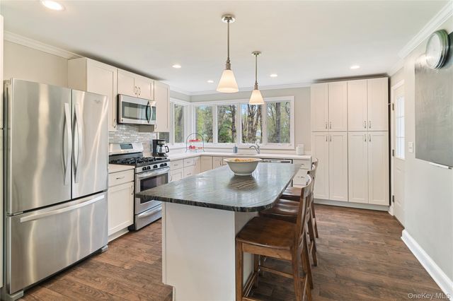 20 Main Street, Mount Kisco, NY 10549