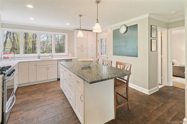 20 Main Street, Mount Kisco, NY 10549