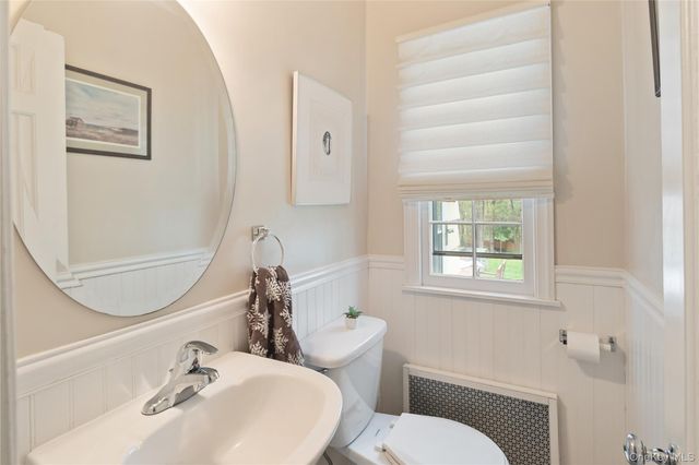 20 Main Street, Mount Kisco, NY 10549