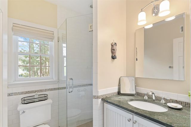 20 Main Street, Mount Kisco, NY 10549