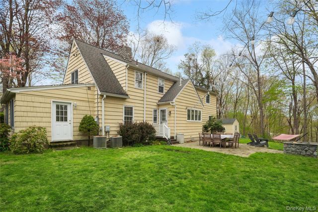 20 Main Street, Mount Kisco, NY 10549