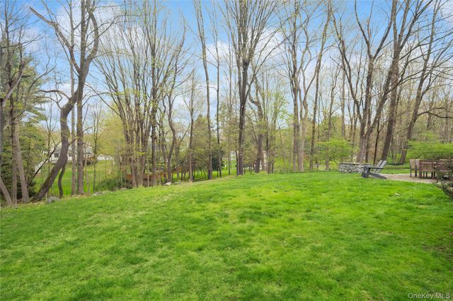20 Main Street, Mount Kisco, NY 10549