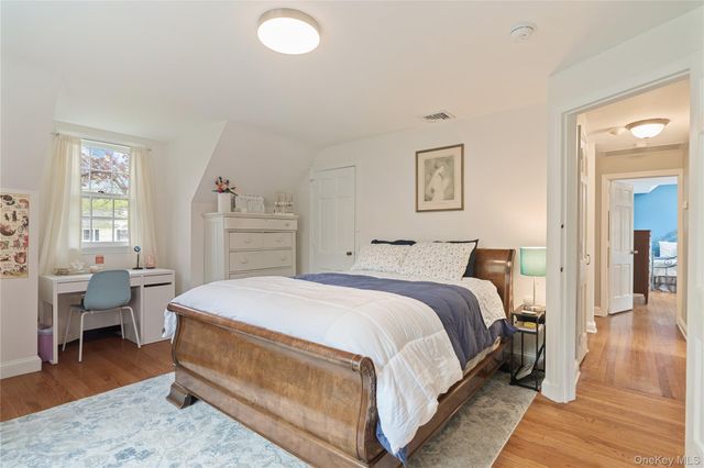 20 Main Street, Mount Kisco, NY 10549