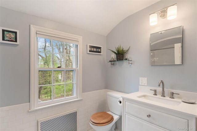 20 Main Street, Mount Kisco, NY 10549