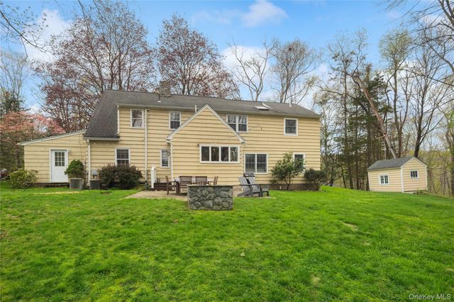20 Main Street, Mount Kisco, NY 10549
