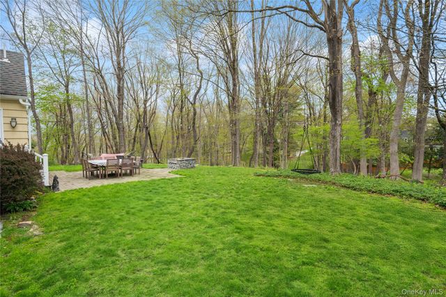 20 Main Street, Mount Kisco, NY 10549