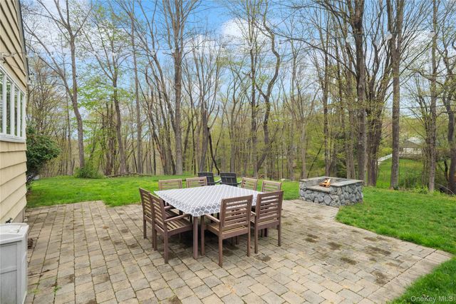 20 Main Street, Mount Kisco, NY 10549