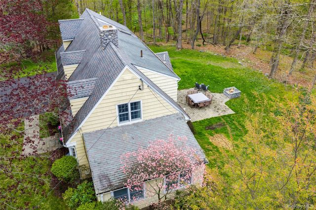 20 Main Street, Mount Kisco, NY 10549