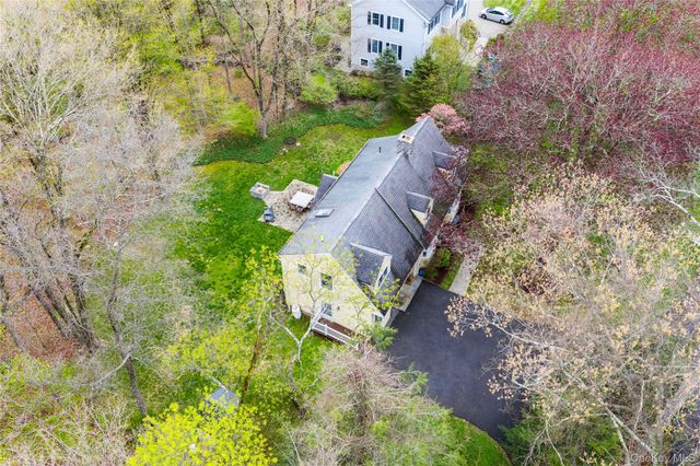 20 Main Street, Mount Kisco, NY 10549
