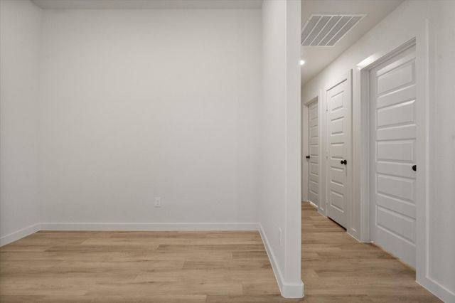 3020 138th Place, Lubbock, TX 79423