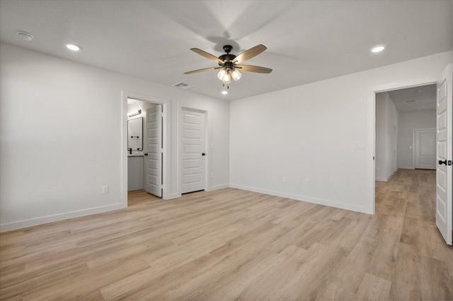 3020 138th Place, Lubbock, TX 79423