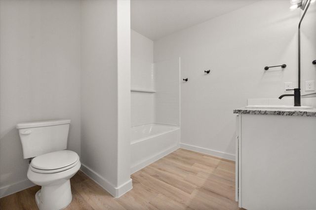 3020 138th Place, Lubbock, TX 79423