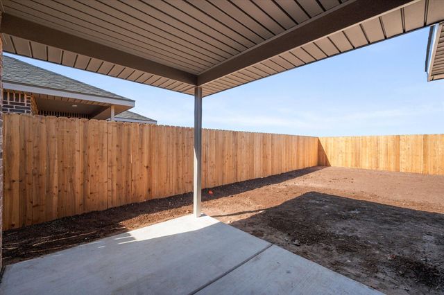 3020 138th Place, Lubbock, TX 79423