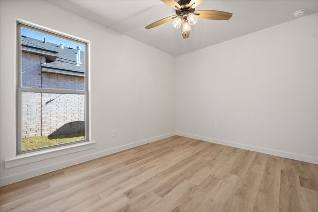 3020 138th Place, Lubbock, TX 79423