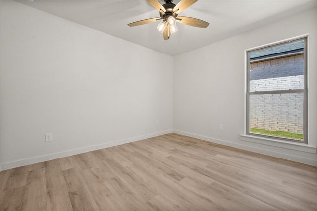 3020 138th Place, Lubbock, TX 79423